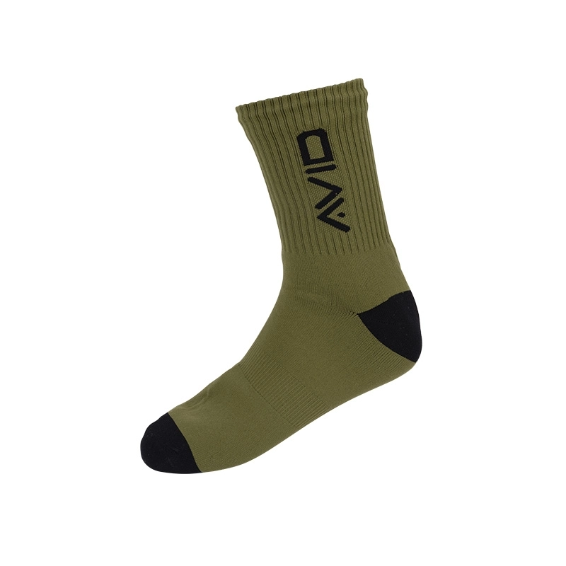 Avid Carp Hydro-Force Waterproof Socks